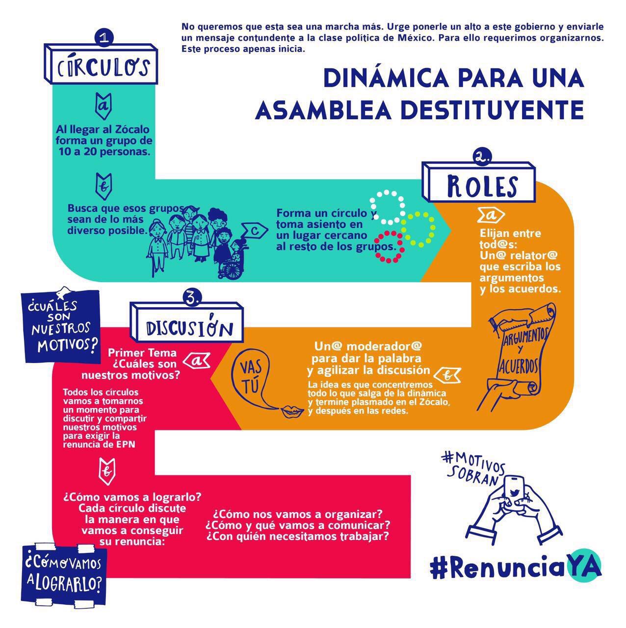 asamblea-destituyente