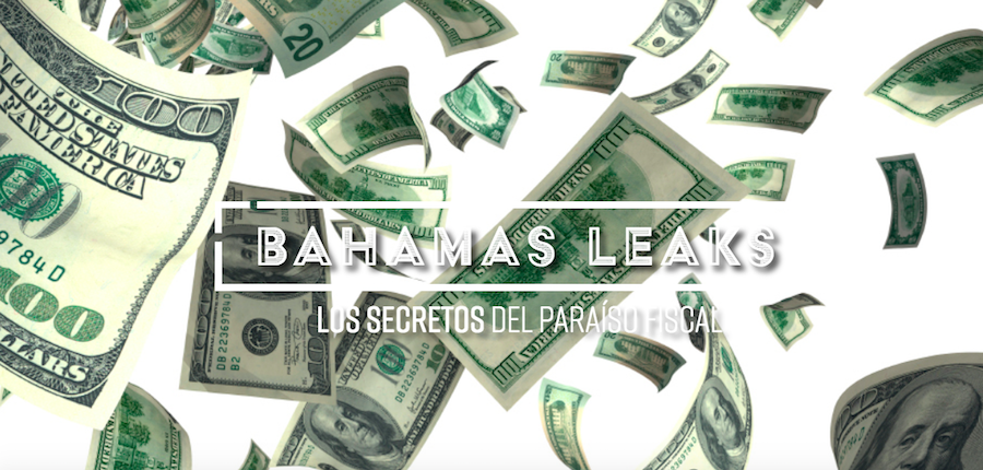 bahama-leaks-paraiso-fiscal-mexicanos-contra-corrupcion