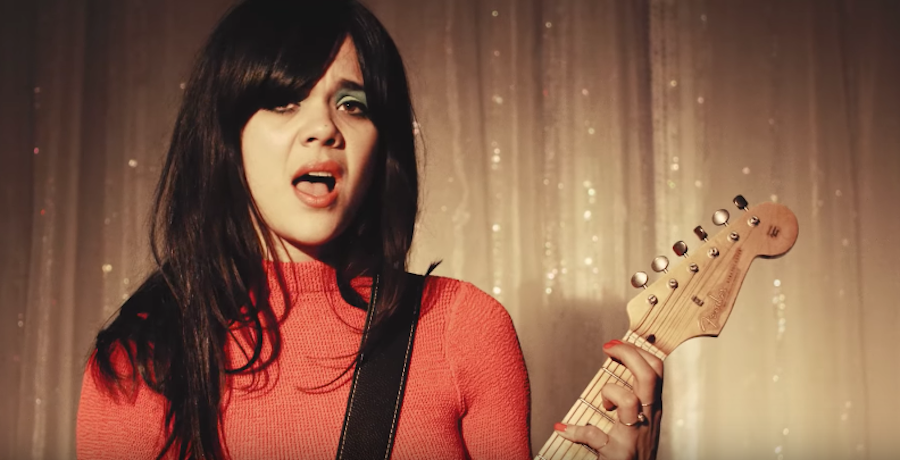 Bat for lashes the dream of delphi. Bat for Lashes. Bat for Lashes the Haunted Mansion. Bat for Lashes what's a girl to do Video.