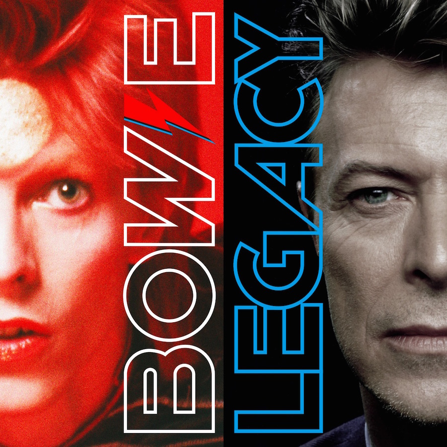 bowie-legacy