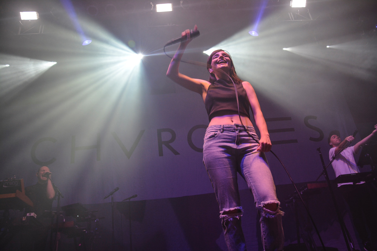 chvrches-2-el-plaza