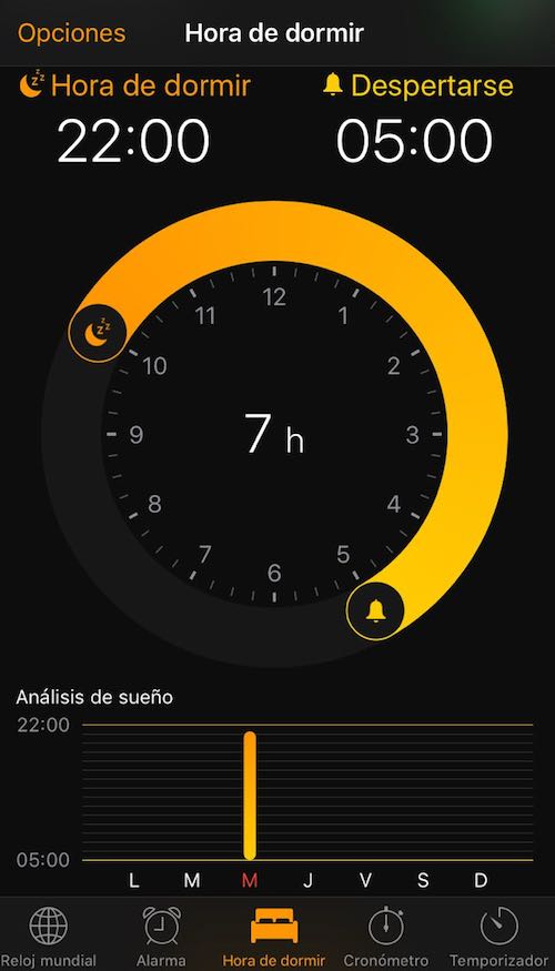 ciclo-sueno-ios-1o