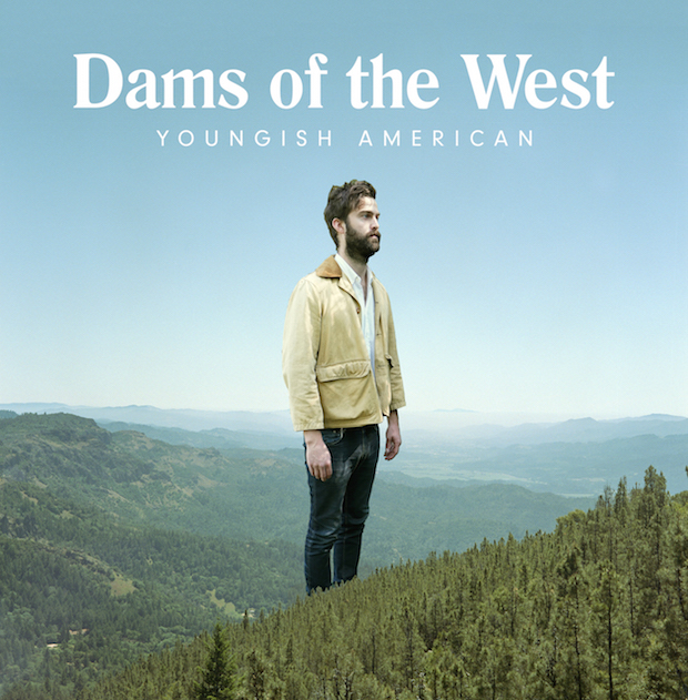 dams-of-the-west