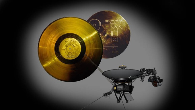 disco-voyager-carl-sagan