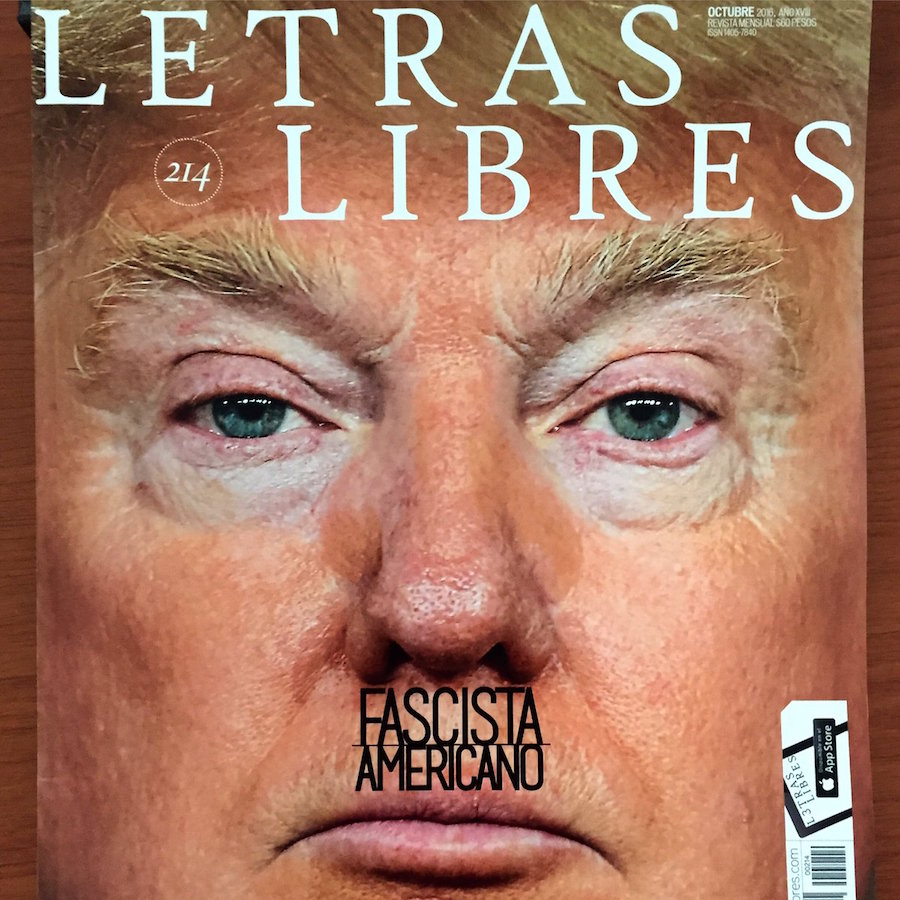 donald-trump-portada-letras-libres