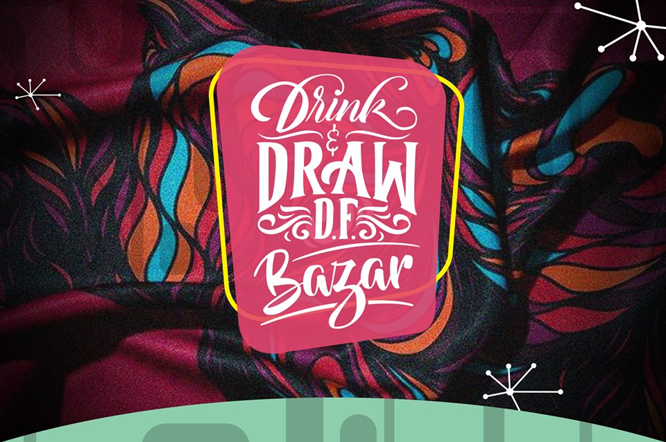 drink-and-draw-2016