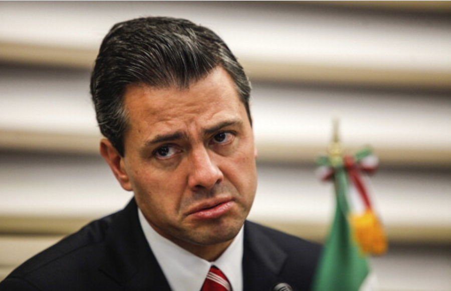 enrique-pena-nieto-presidente-mexico-renuncia