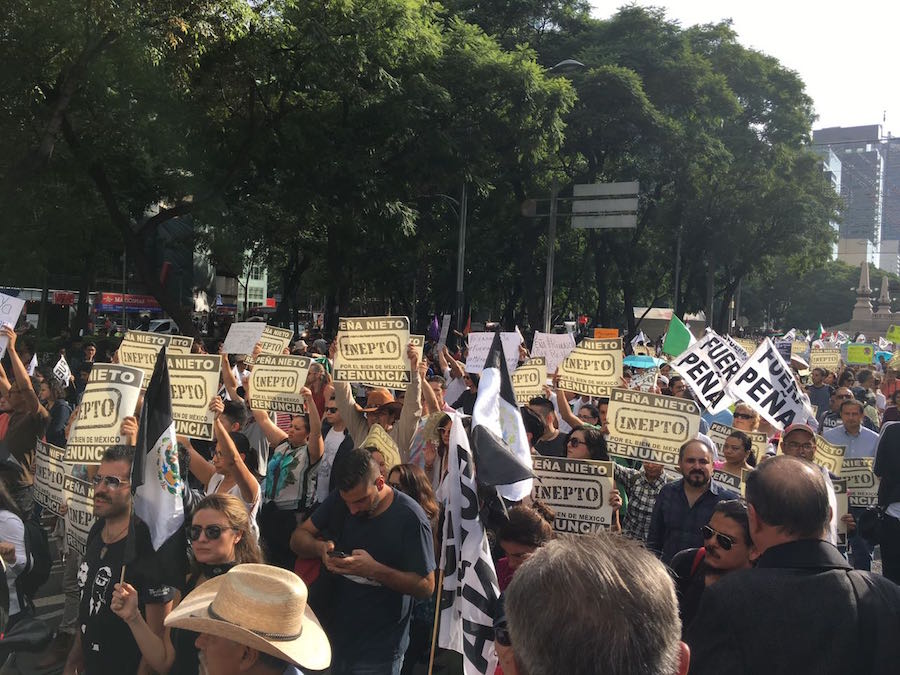 epn-angel-independencia-fuera-pena-nieto