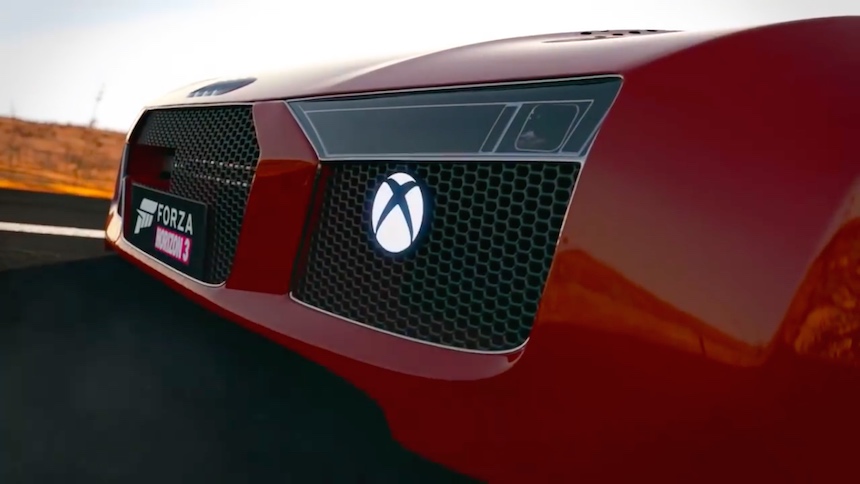 forza-xbox-edicion-especial-3