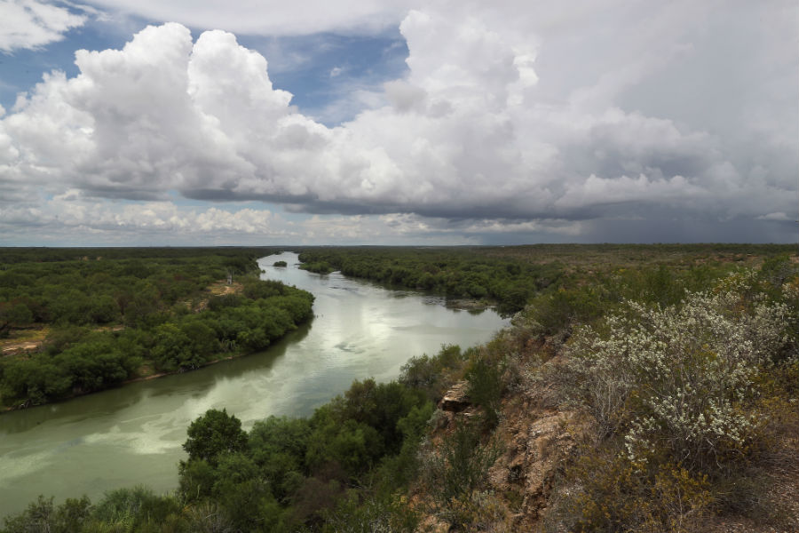 frontera-ecosistema-muro