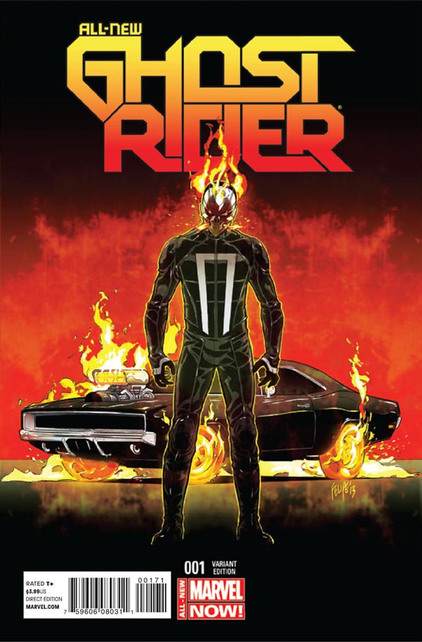 ghost-rider-marvel-now-variante