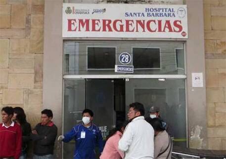 hospital-santa-barbara