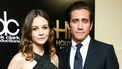 Jake Gyllenhaal y Carey Mulligan protagonizarán la primera película de Paul Dano