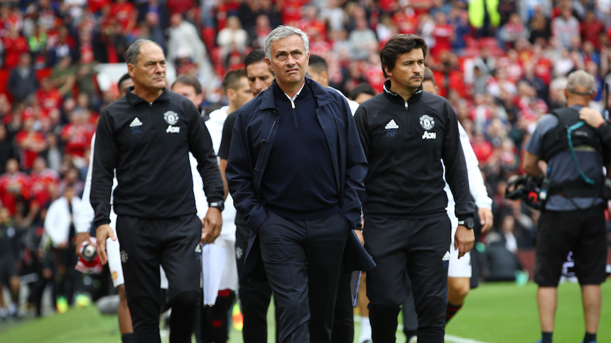 jose-mourinho-manchester