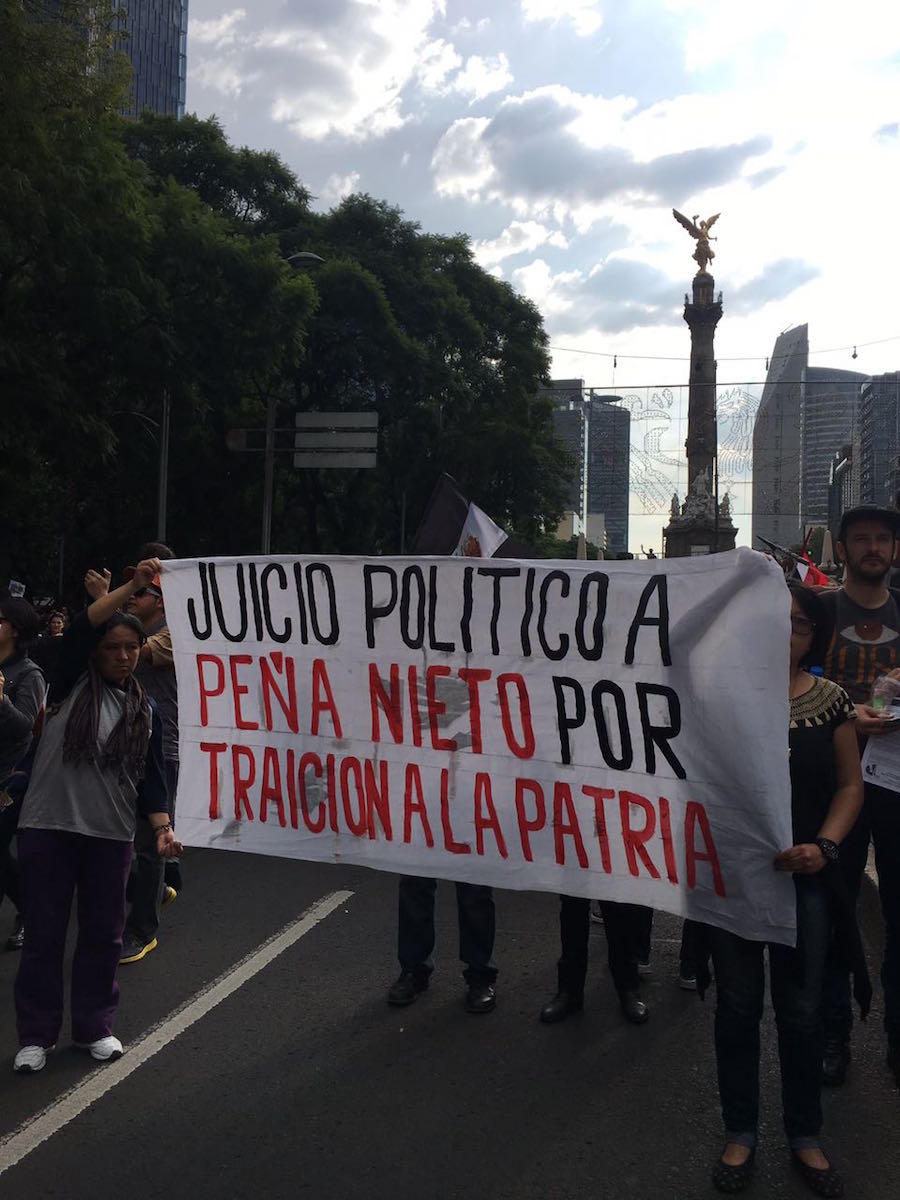 juicio-politico-pena-nieto-marcha