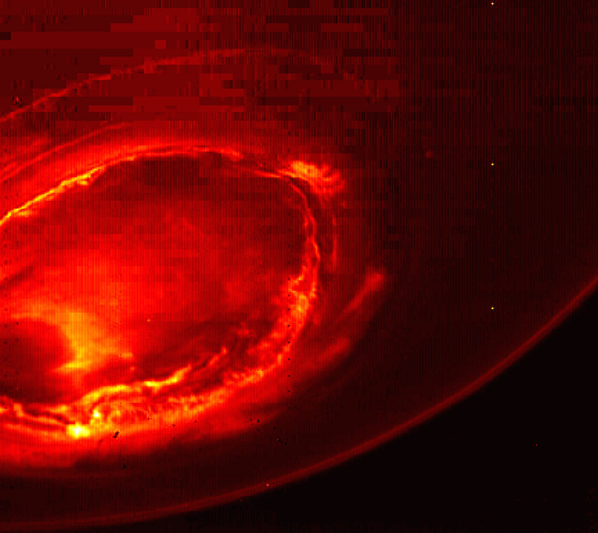 jupiter-superficie-infrarrojo