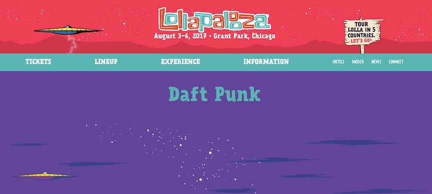 lollapaloza-daft-punk2017