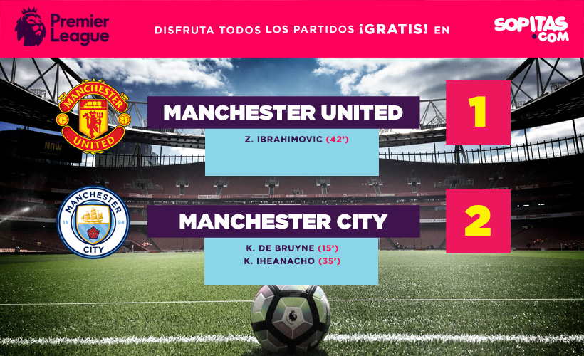 manchester-united-uno-manchester-city-dos