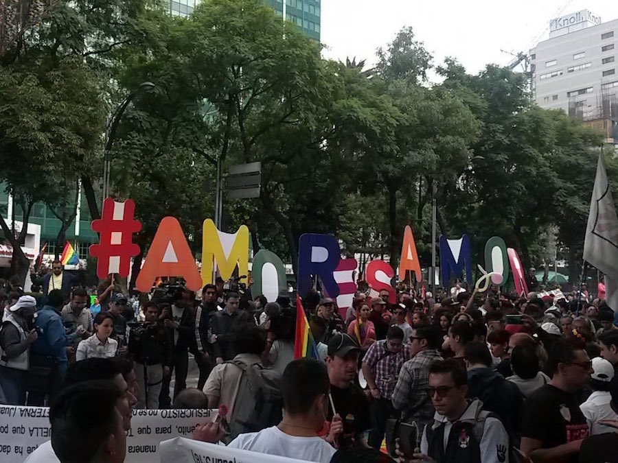 marcha-independencia-lgbt-matrimonio-igualitarios