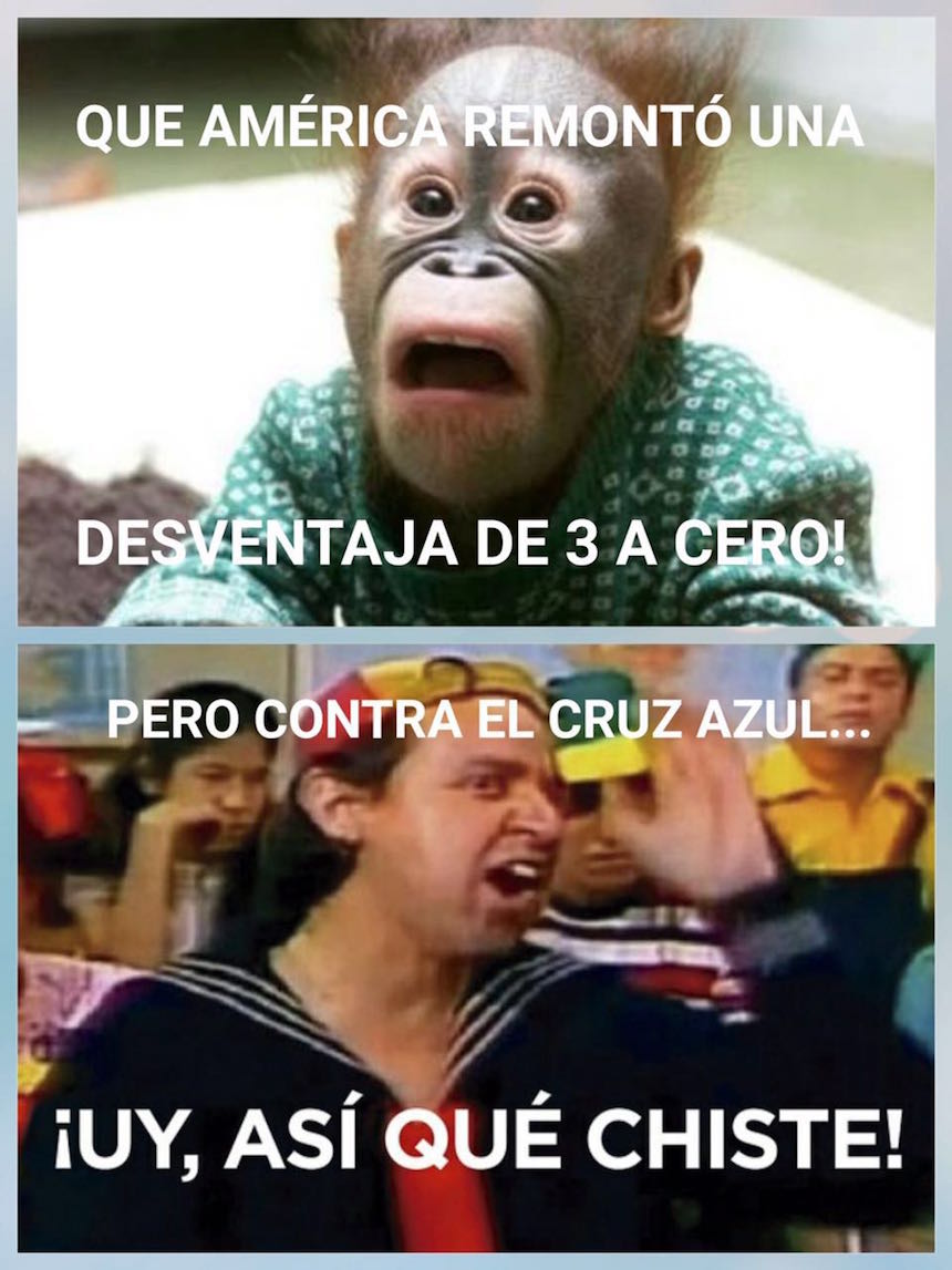 meme-cruz-azul-america