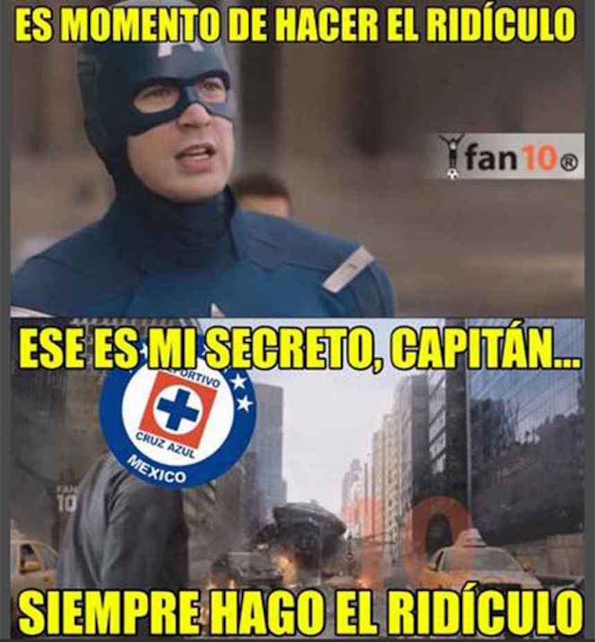 meme-cruz-azul-d