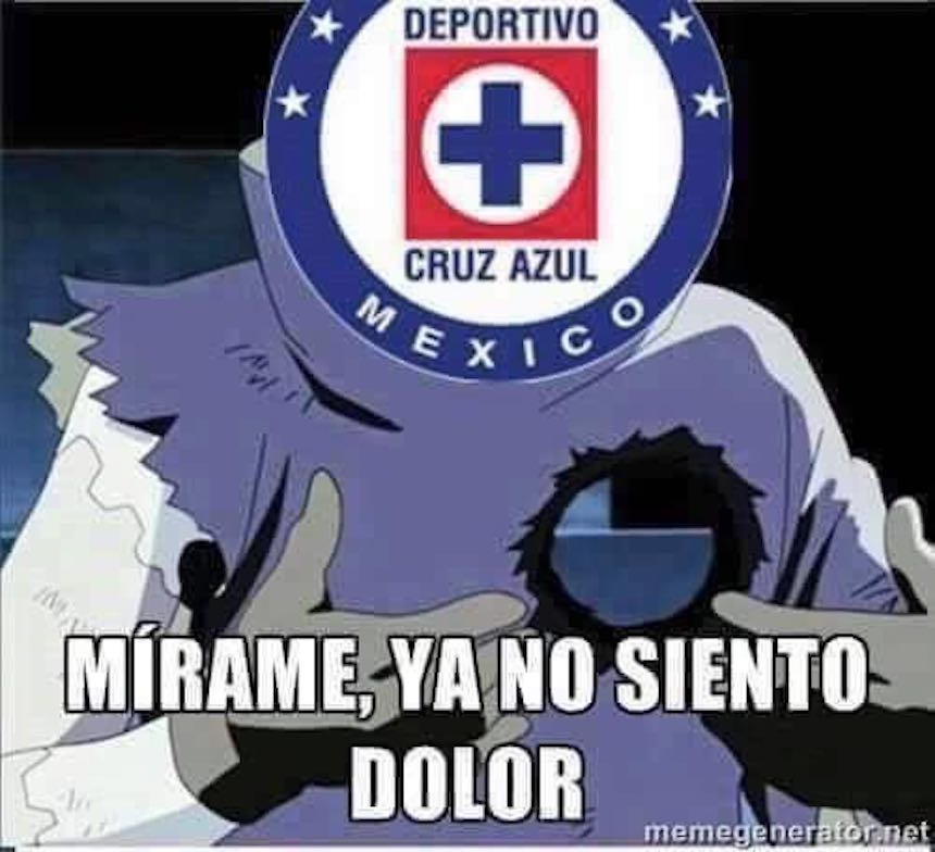 meme-cruz-azul