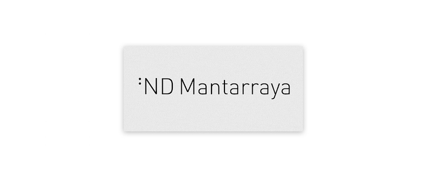 ND Mantarraya