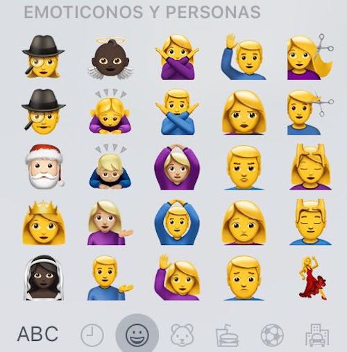 nuevos-emojis-ios-10