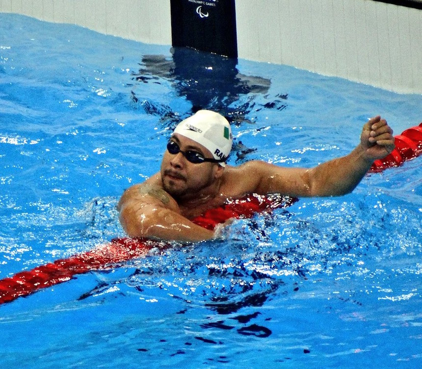 pedro-rangel-rio-2016