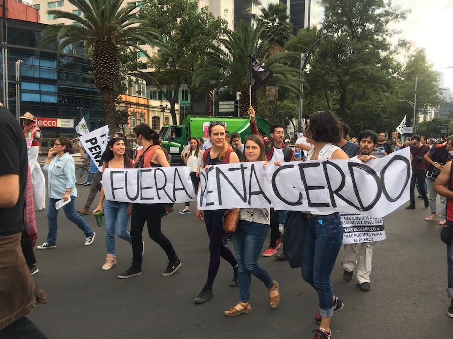 pena-nieto-manifestacion-renuncia-zocalo-reforma