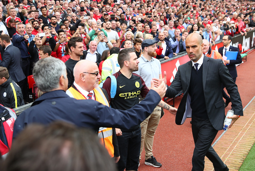 pep-mourinho-saludo