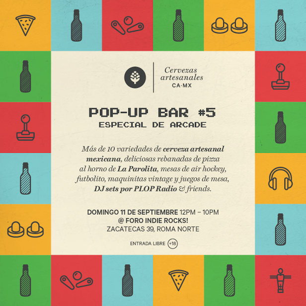 pop-up-bar5