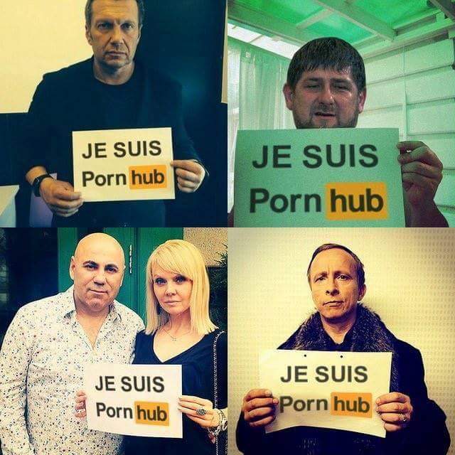 pornhub-ban-russia-je-suis