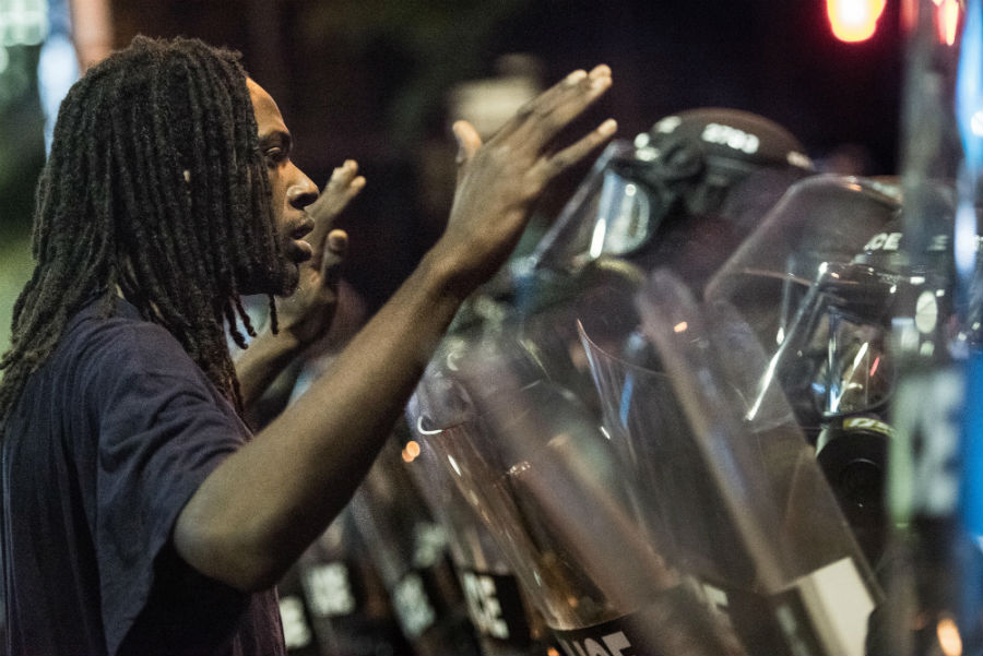 protestas-carolina-norte