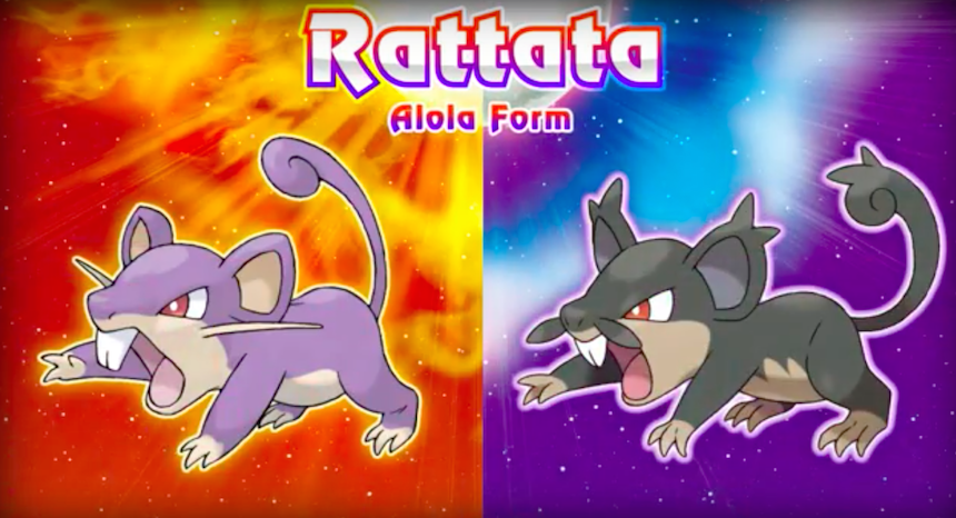 rattata-alolan-pokemon