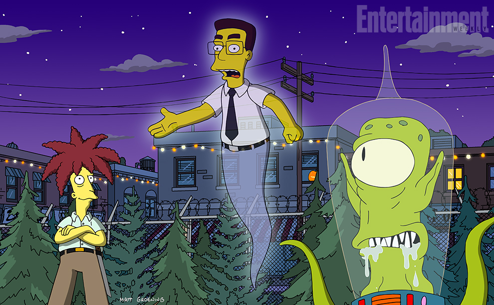 simpson-frank-grimes-episodio-600