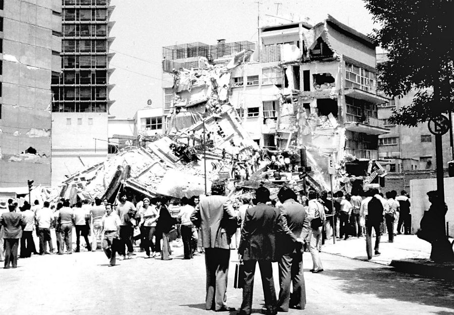 sismo-1985-mexico