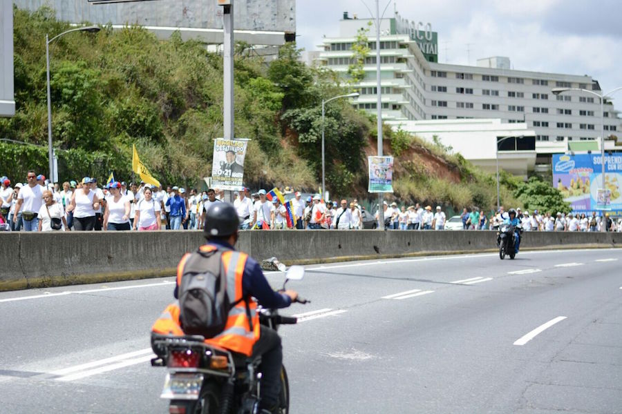 toma-caracas-venezuela-primero-septiembre