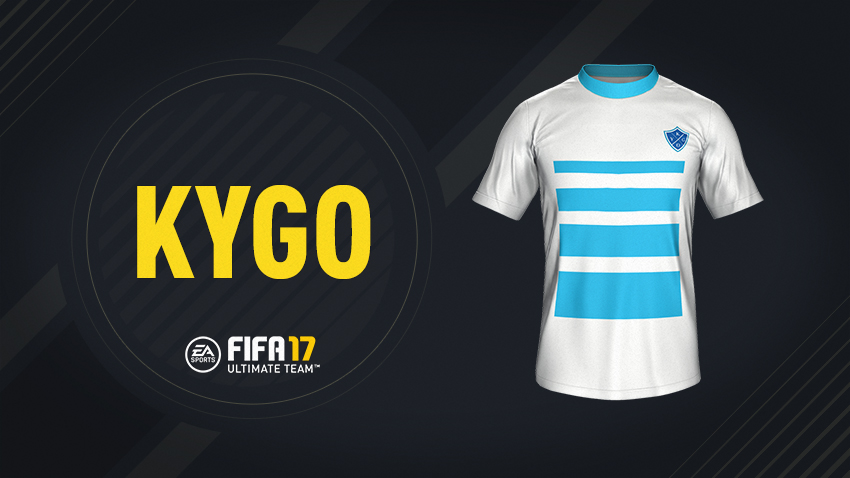 uniforme-kygo-fifa-17