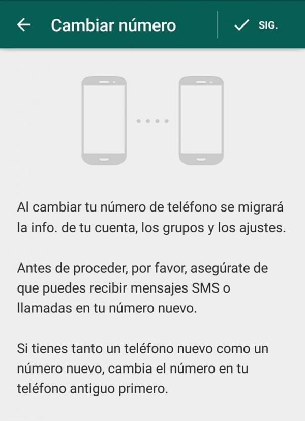 whatsapp-cambio-numero