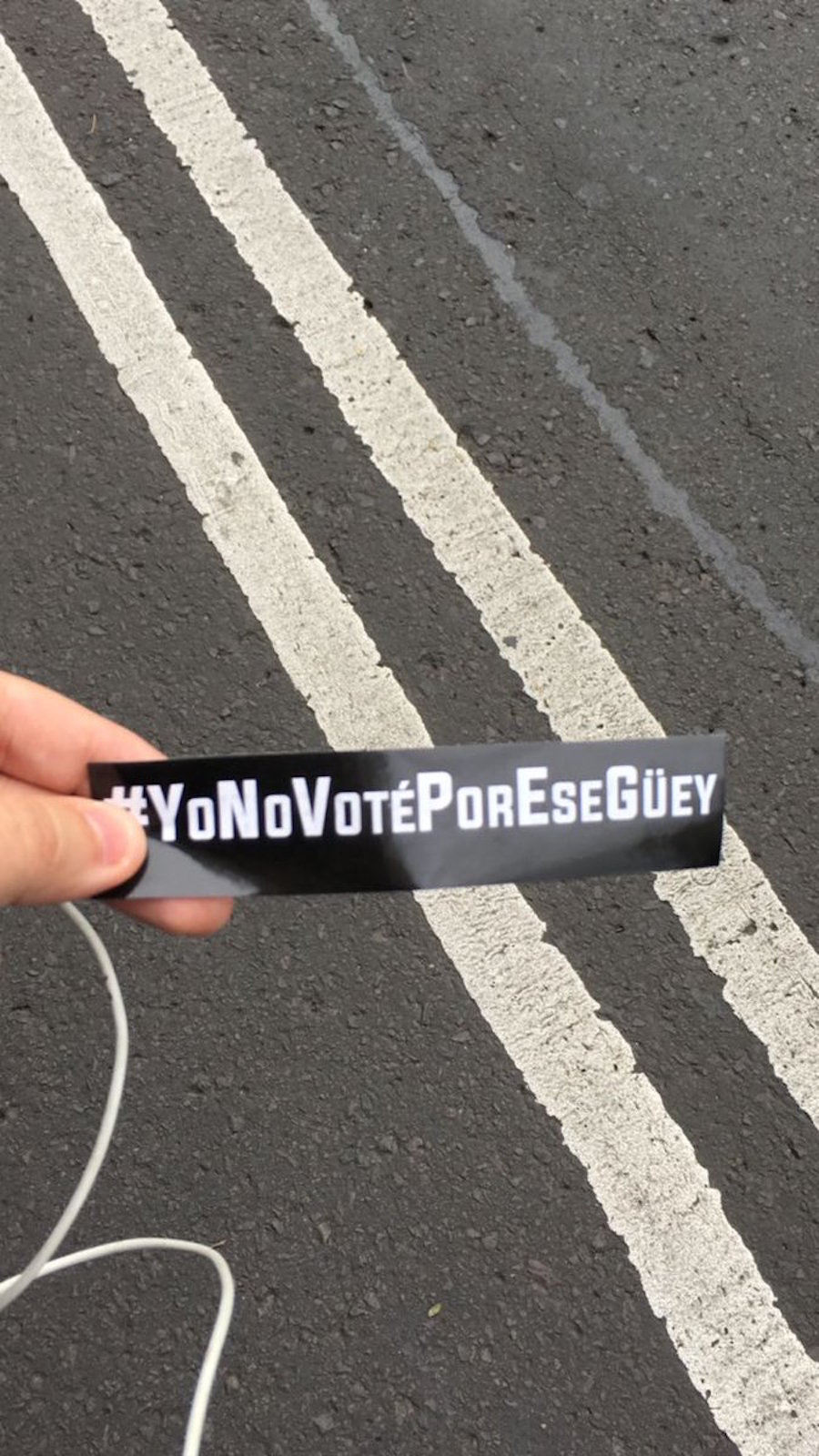 yonovoteporeseguey-pena-nieto-manifestacion-marcha