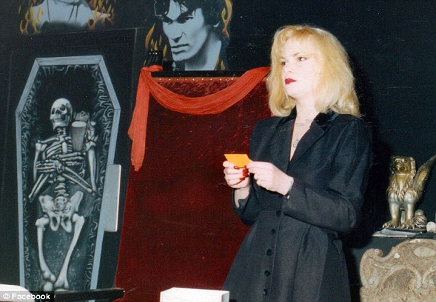 zeena-lavey-2