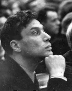 boris_pasternak_cropped