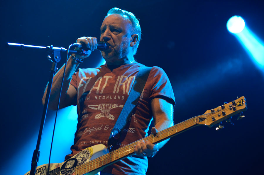 peter-hook-mexico