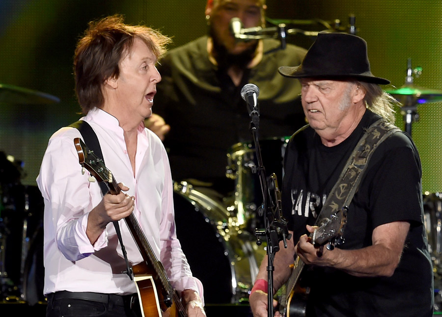 paul-mccartney-neil-young-desert-trip-4