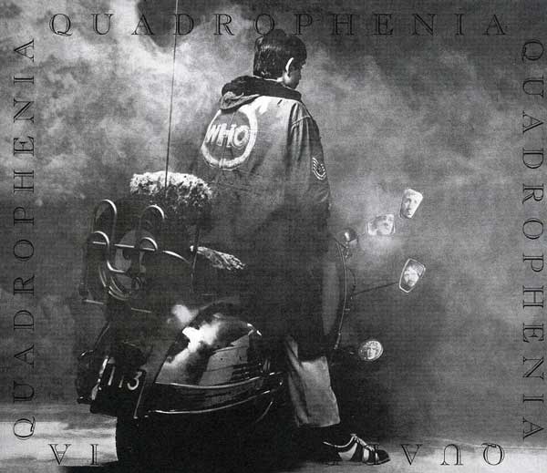 quadrophenia-album-cover