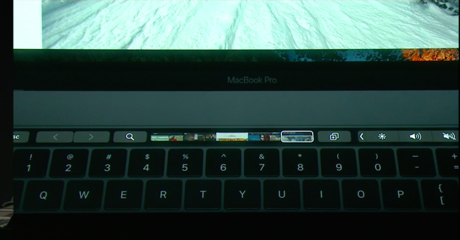 apple-touchbar