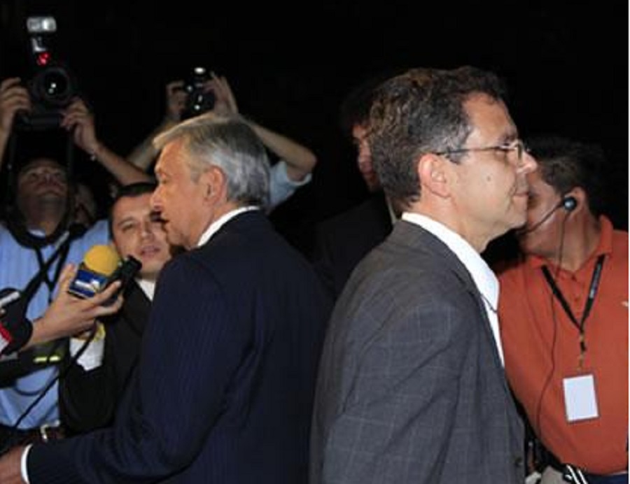 cesar-yanez-amlo-morena1