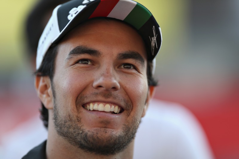 checo-perez-japan