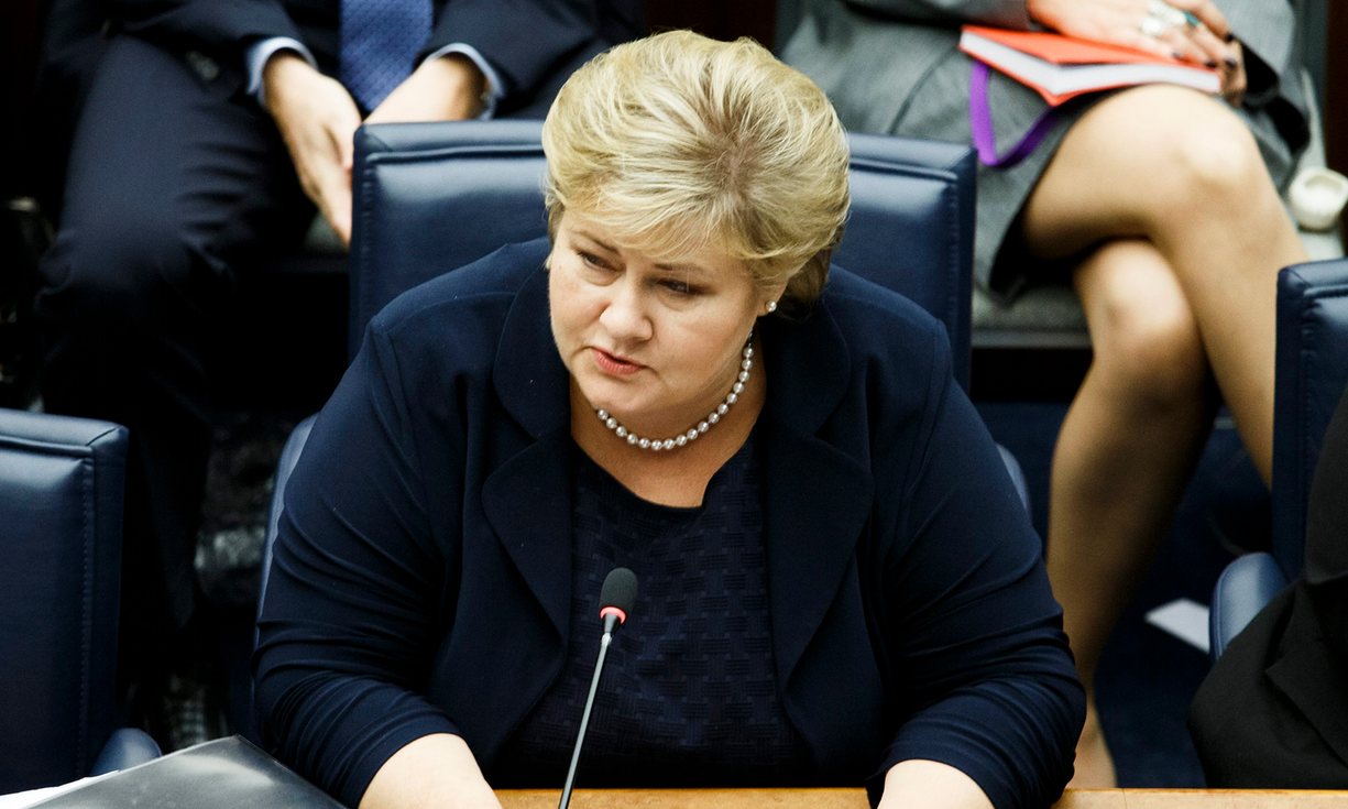 erna-solberg-pm-noruega1